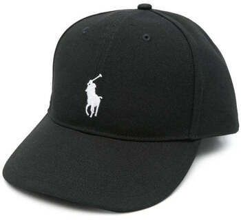Šiltovky Polo Ralph Lauren  -