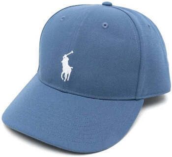 Šiltovky Polo Ralph Lauren  -