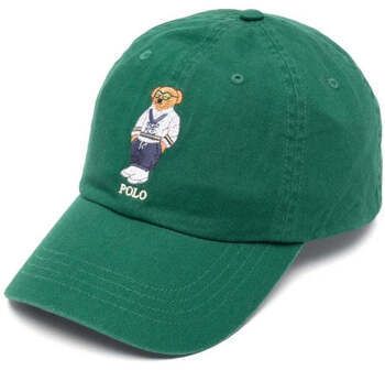 Šiltovky Polo Ralph Lauren  -