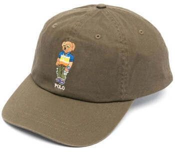 Šiltovky Polo Ralph Lauren  -