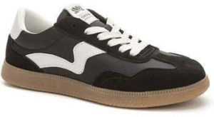 Nízke tenisky Keddo  -