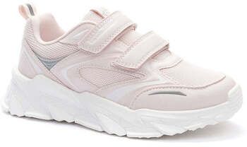 Nízke tenisky Keddo  -