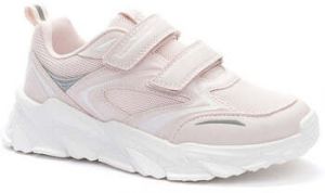 Nízke tenisky Keddo  -