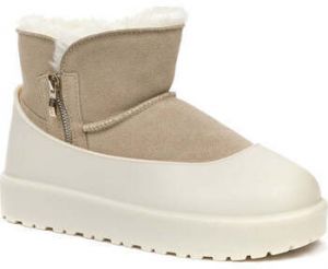 Obuv do snehu Keddo  -