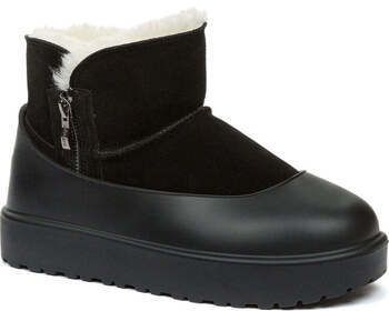 Obuv do snehu Keddo  -