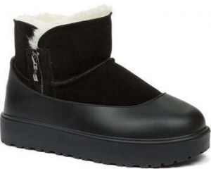 Obuv do snehu Keddo  -