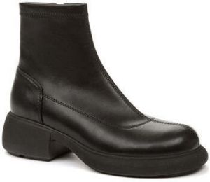 Čižmičky Betsy  -