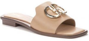 športové šľapky Keddo  -