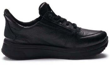 Nízke tenisky Ara  -