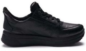 Nízke tenisky Ara  -