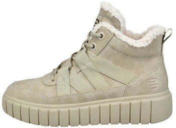 Členkové tenisky Bagatt  -