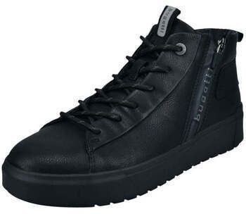 Členkové tenisky Bugatti  -