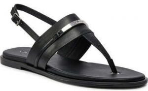 Sandále Calvin Klein Jeans  -