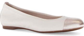 Balerínky/Babies Gabor  -