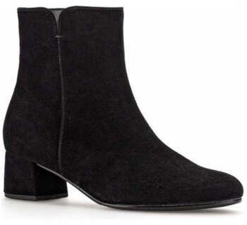 Čižmičky Gabor  -