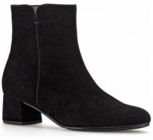 Čižmičky Gabor  -