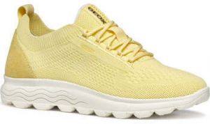 Nízke tenisky Geox  -