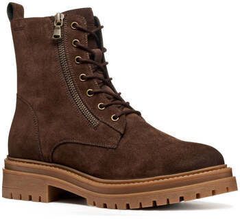 Polokozačky Geox  -