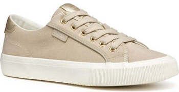 Nízke tenisky Geox  -