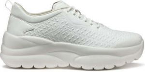 Nízke tenisky Geox  -