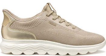 Nízke tenisky Geox  -