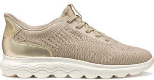 Nízke tenisky Geox  -