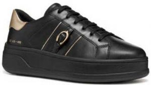 Nízke tenisky Geox  -