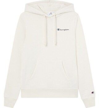 Mikiny Champion  B25620