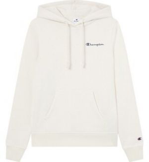 Mikiny Champion  B25620