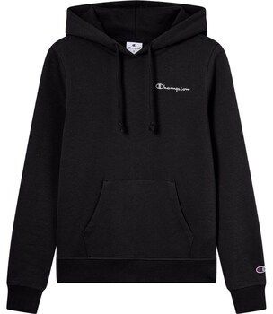 Mikiny Champion  B25637