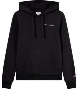 Mikiny Champion  B25637