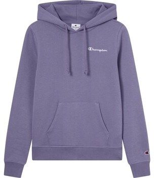 Mikiny Champion  B25639