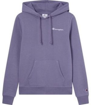 Mikiny Champion  B25639