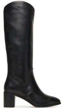 Čižmy do mesta Lauren Ralph Lauren  -