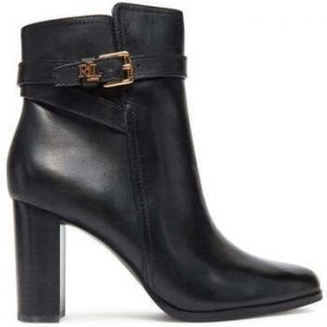 Čižmičky Lauren Ralph Lauren  -