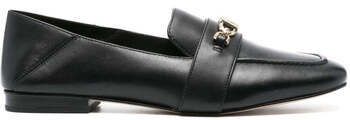 Mokasíny MICHAEL Michael Kors  -
