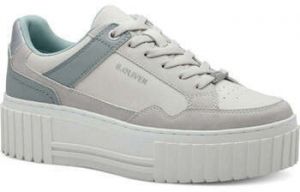 Nízke tenisky S.Oliver  -