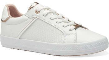 Nízke tenisky S.Oliver  -