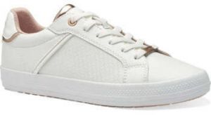 Nízke tenisky S.Oliver  -