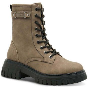 Čižmičky S.Oliver  -