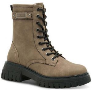 Čižmičky S.Oliver  -