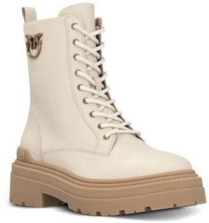 Čižmičky Pinko  -