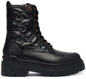 Čižmičky Pinko  -