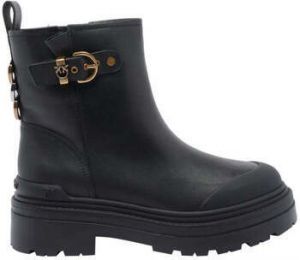 Čižmičky Pinko  -