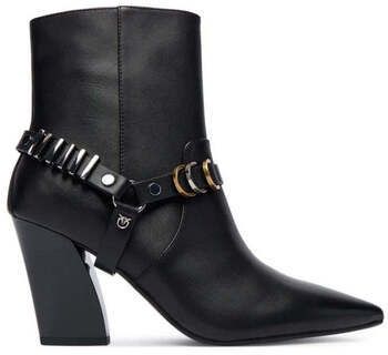 Čižmičky Pinko  -