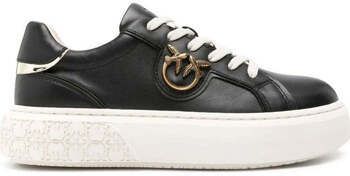 Nízke tenisky Pinko  -