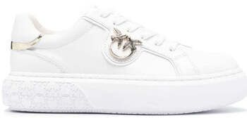 Nízke tenisky Pinko  -