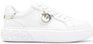 Nízke tenisky Pinko  -