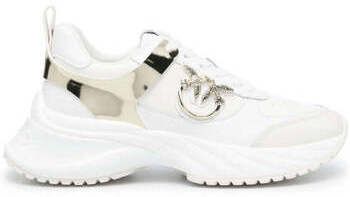 Nízke tenisky Pinko  -