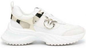 Nízke tenisky Pinko  -